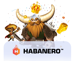 สล็อต สด ความมันส์ที่ต้องลอง: ทดลองเล่นได้แล้ว