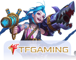 สล็อต สนุก เล่นแล้วติดใจ กำไรเน้นๆ จากค่ายดัง