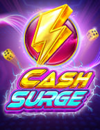 สล็อต สนุก มันส์ได้ทุกเวลากับเกมใหม่จาก CQ9