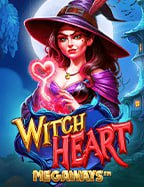 สนุกไปกับ สล็อต สบาย 99โบนัส ไม่ ต้อง ฝาก เงิน ที่คุณไม่ควรพลาด