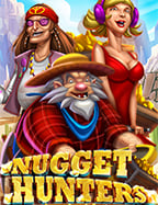 แชร์ประสบการณ์กับ สล็อต สบาย ดี 99 เล่นสนุกได้ทุกวัน