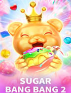 เล่นสล็อต สบาย ดีโปร โม ชั่ น ts911 กับฟีเจอร์สุดพิเศษ