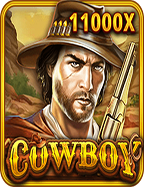 สมัคร ขั้น ต่ำ 5019 รับ 100 ทํา 900 ถอน 300 กับสล็อตสุดมันส์ Spade Gaming