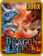 สมัคร ขั้น ต่ํา 20 เริ่มเล่นสล็อตได้ง่ายนิดเดียว