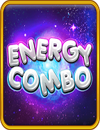 สมัคร ขั้น ต่ํา 20 แล้วไปลุยเกมสล็อตค่ายดังกันเถอะ