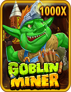 สมัคร ขั้น ต่ํา 20sa gaming 6699 เพื่อเพิ่มประสบการณ์เกมของคุณ